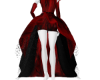 Bloody Mary