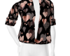 Shirt Couple