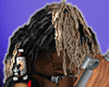 MY HAIR I