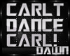 CARLTON DANCE SLO