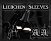 *AA* Liebchen Sleeves