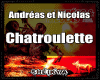 [A&N] Chatroulette