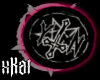 eK Yin's plugs REQ