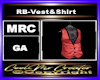 RB-Vest&Shirt