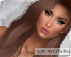 WV: Amelia Brown