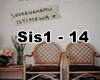 Sederhanamu istimewa