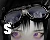 [S] glasses pnk