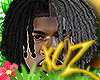 xOz Viggo Duo Lox '25
