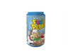 fruity pebbles 3.5