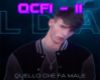 C- Quello che fa male