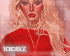 |gz| code red rolled top