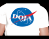 m Doja Shirt