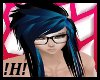 !H! BB Virre