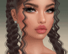Jasmine Mocha
