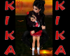 Cuadro Kika & Paula