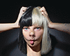Sia - UNSTOPPABLE ( 8D )
