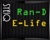 Q| Ran-D-The Hunt