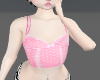 polka corset
