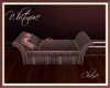 Whitmore Chaise