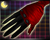 Assassin Gloves