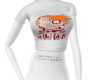 CHUCKY TEE