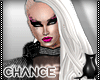 [CS] Chance .1