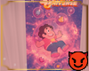 😈|Steven Universe
