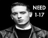 G-Eazy - Need You Now