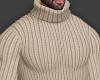 Sweater winter