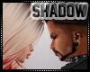 Shadow and Sin29
