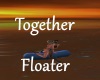[BD]TogetherFloater