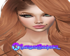 ! (LOH) Indu Pink Light