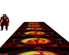 Darkness Family Rug