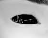 FLATLINE M