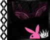 [∂] Playboy Bunny Top