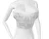 Push-Up Top