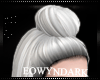 Eo) Teonia White Hair