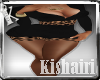 !K! Tamed V2 XXL