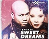 Sxeet Dreams