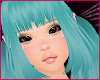 ! anime pigtails :*