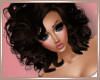 Disbira Dark Brown ♥
