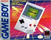 Game Boy Box