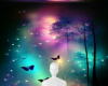 Butterfly2 background