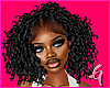 ❥𝓖𝓑. Zany BLK.