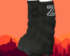 GEN-Z BOOTS ♡