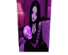enchant