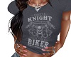 Dirty Leathers T-Shirt