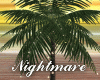 L- PELICAN LIGHTING PALM