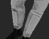 Sentinel Suit Pants