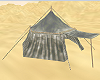 ~OP~ Desert Tent